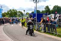 Vintage-motorcycle-club;eventdigitalimages;no-limits-trackdays;peter-wileman-photography;vintage-motocycles;vmcc-banbury-run-photographs